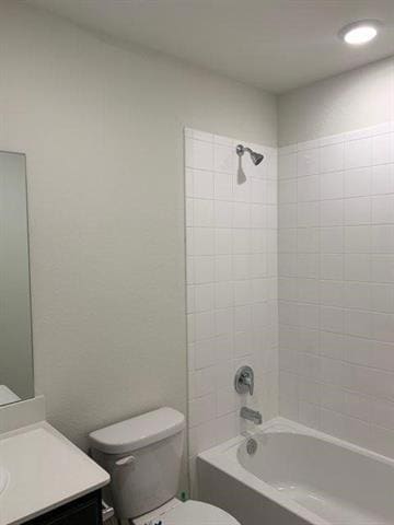 Building Photo - 1008 Emerald Dr