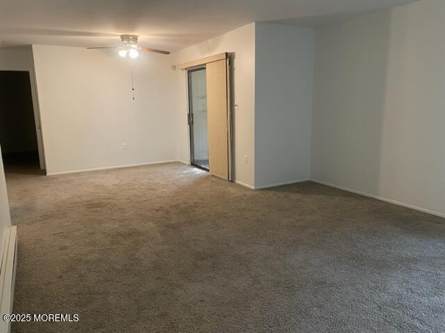 Building Photo - 140 Amberly Dr