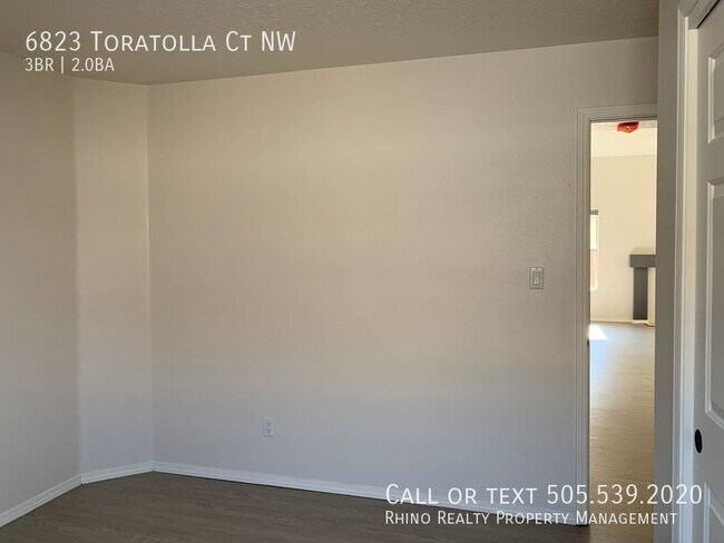 Building Photo - 6823 Toratolla Ct NW