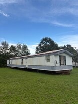 Building Photo - 11 Toni Jai Dr