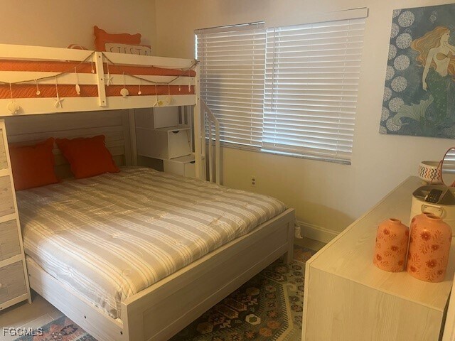 Building Photo - 7400 Estero Blvd