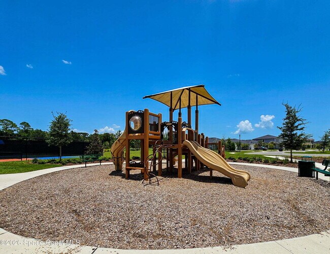 Building Photo - Turchetta Court, now available!