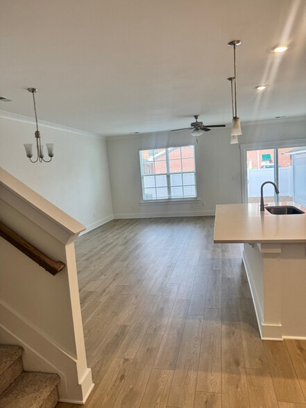 Building Photo - 605 Wetherbrooke Way