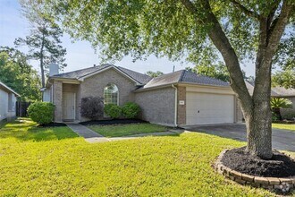 Building Photo - 11911 Belle Ct