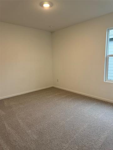 Building Photo - 419 bower dr