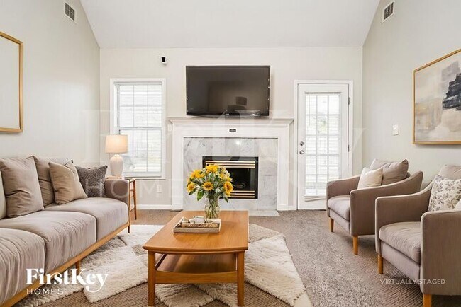 Building Photo - 340 Weatherly Dr