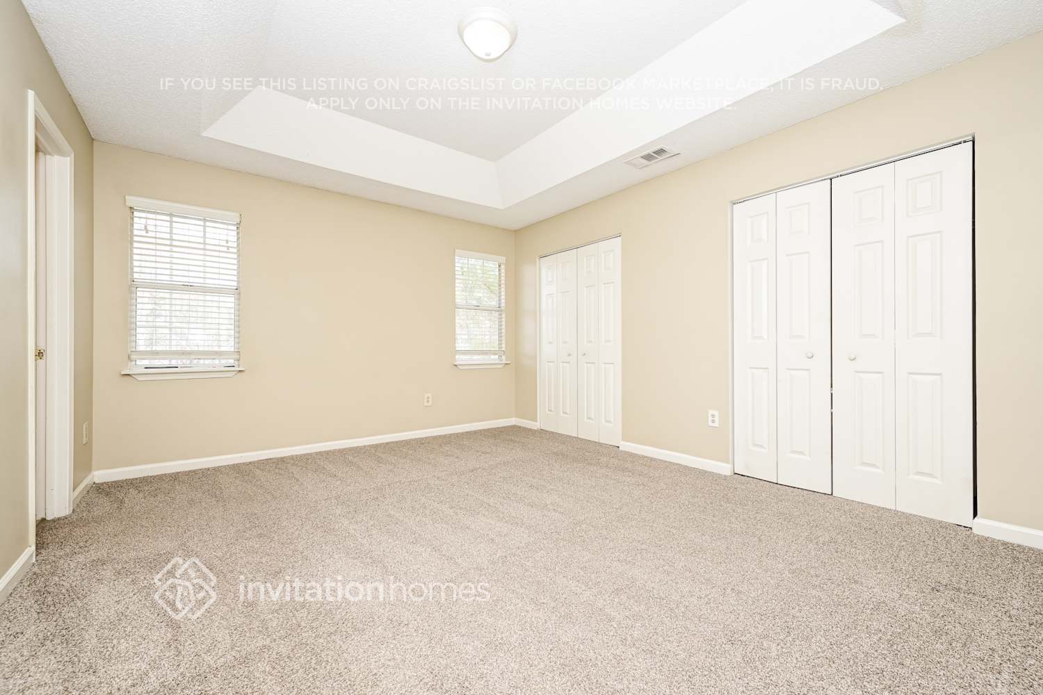 Building Photo - 1304 Baywood Glen