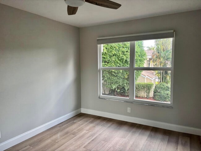 Building Photo - 17699 Tiffany Trace Dr