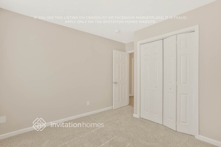Building Photo - 655 Durham Ridge Dr NW