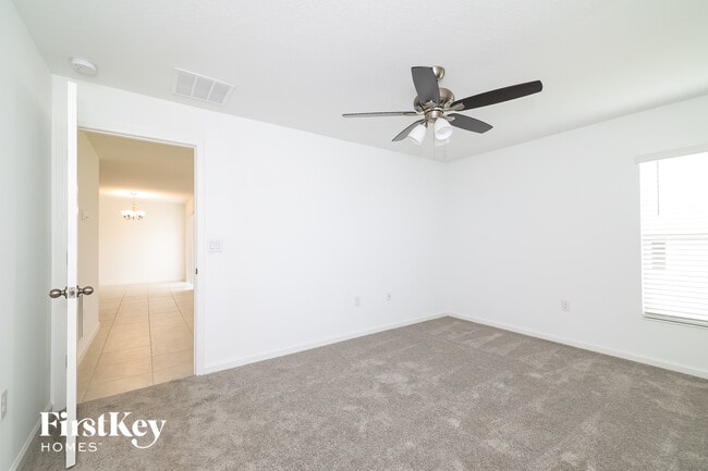 Building Photo - 3806 Whitney Wy