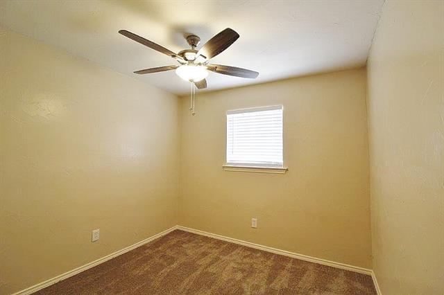 Building Photo - 610 Overlook Dr