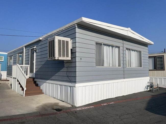 Building Photo - 34447 Yucaipa Blvd