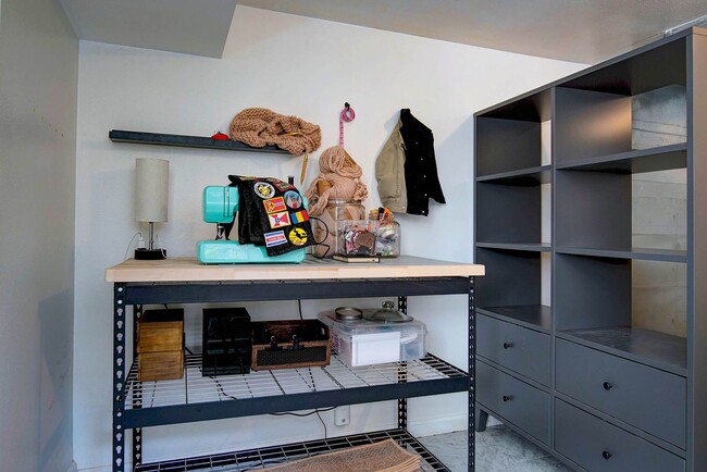 Building Photo - 13027 40th Ave S