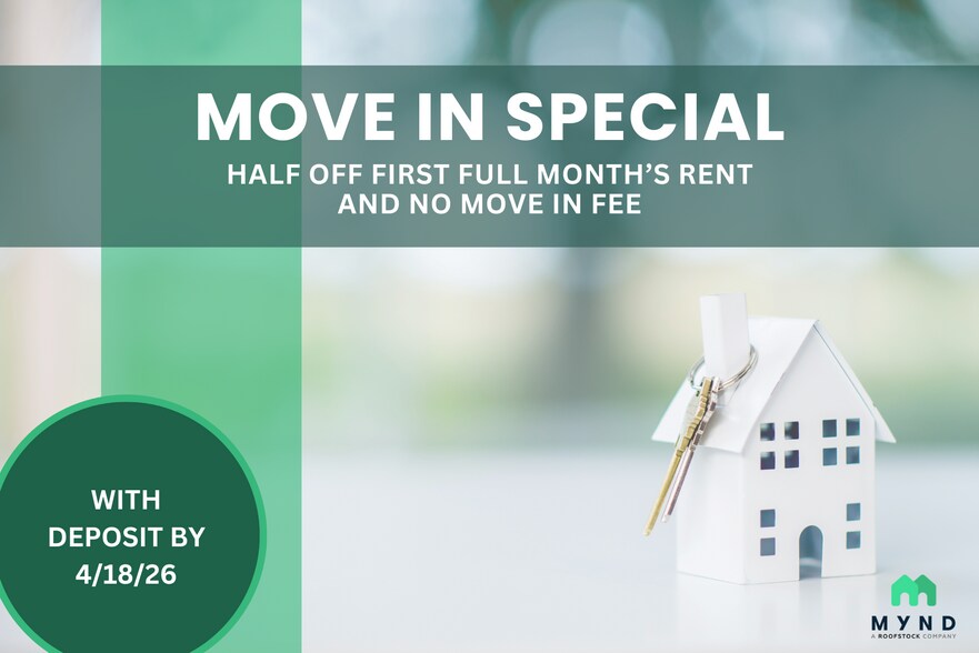 Building Photo - 3829 Intermezzo Way