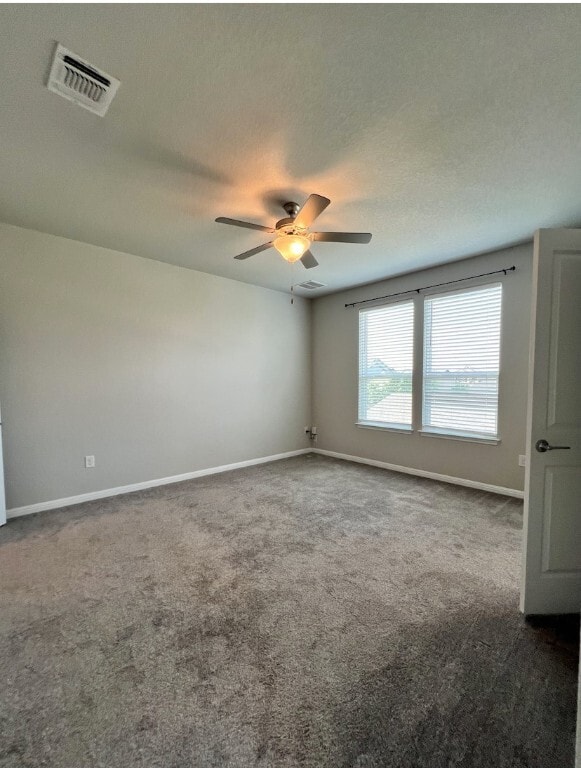 Building Photo - 8716 Whitter Dr