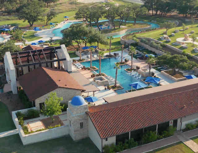 Building Photo - 129 Maravillas