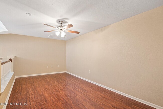 Building Photo - 8550 Touchton Rd