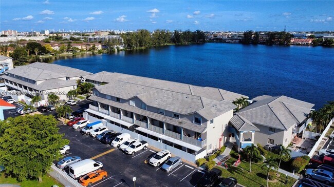 Building Photo - 8360 NW 103rd St