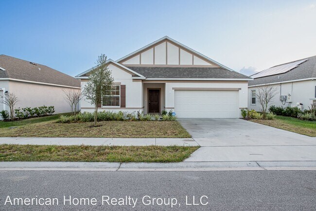 Primary Photo - 3 br, 2 bath House - 292 Jackson Loop