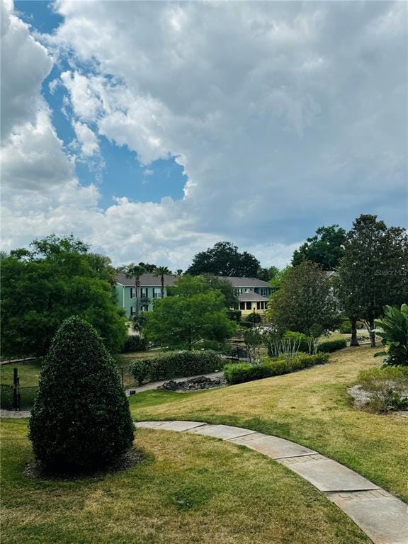 Building Photo - 2053 Dixie Belle Dr