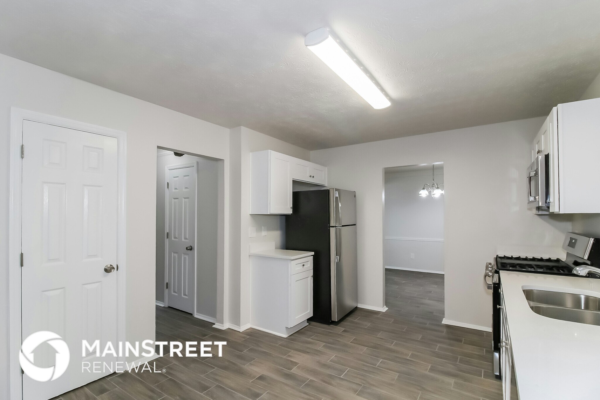 Building Photo - 2450 Northmill Ln