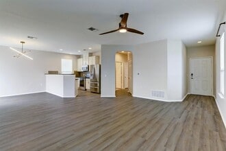 Building Photo - 11108 Helms Deep Dr