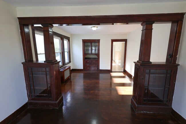 Building Photo - 144 Blake St