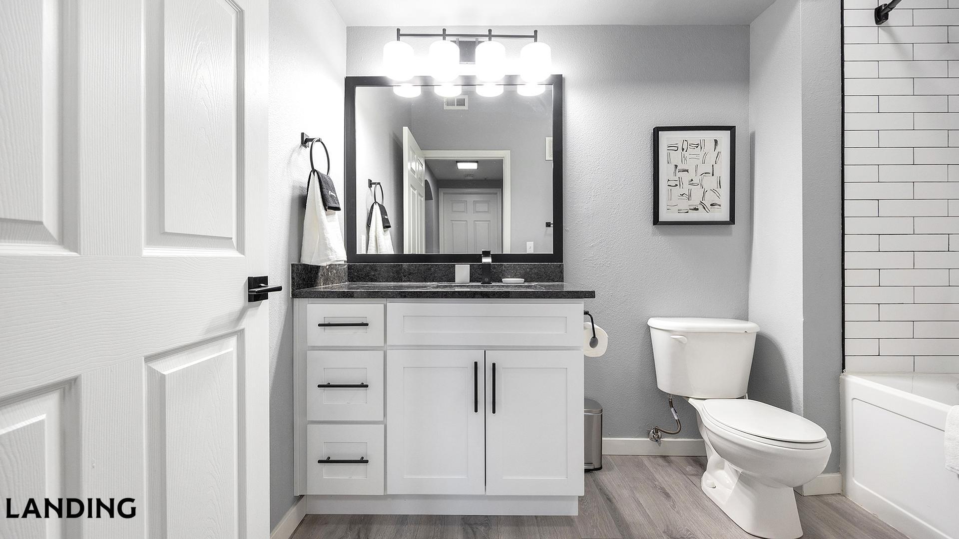 Building Photo - 901 Colorado Blvd