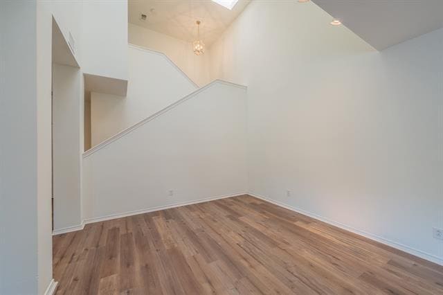 Building Photo - 5893 Westhaven Dr