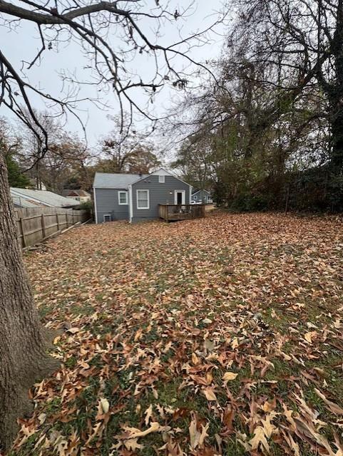 Building Photo - 1464 Hawthorne Ave NW