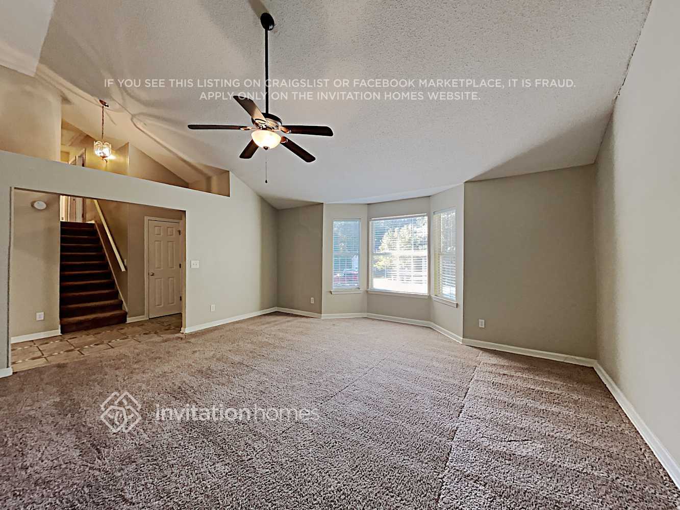 Building Photo - 6955 Greenfield Ln