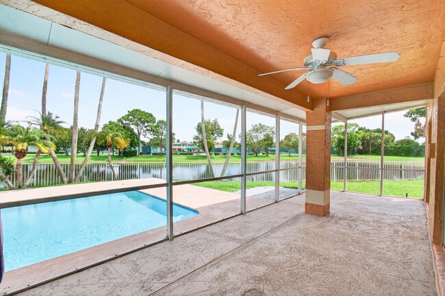 Building Photo - 10574 Wheelhouse Cir