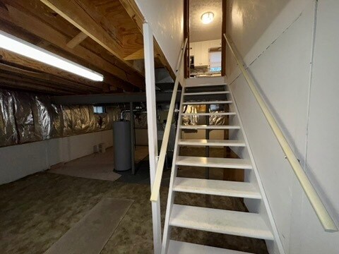 Building Photo - 2459 Breathstone Dr