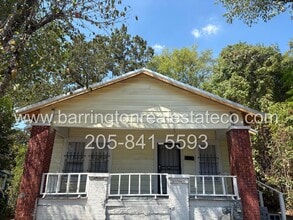Building Photo - 4812 Terrace M