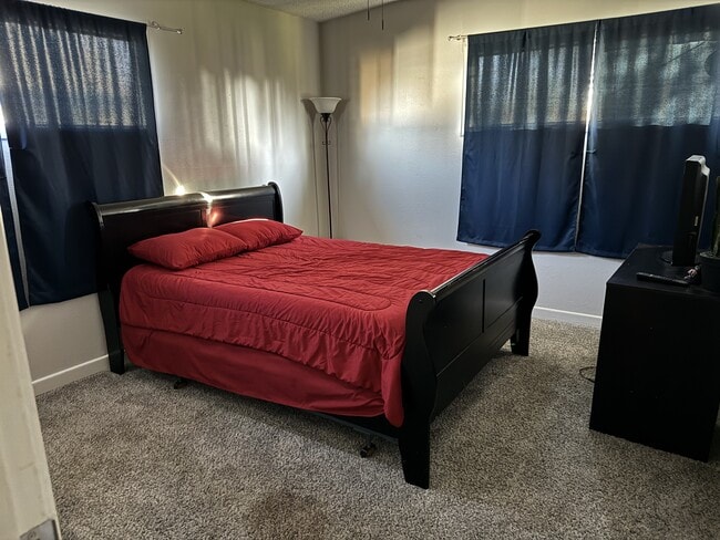 Building Photo - 4517 44th St