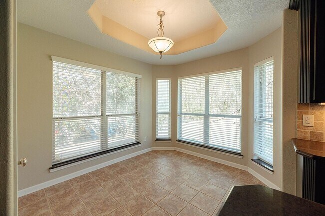 Building Photo - 27210 Afton Way