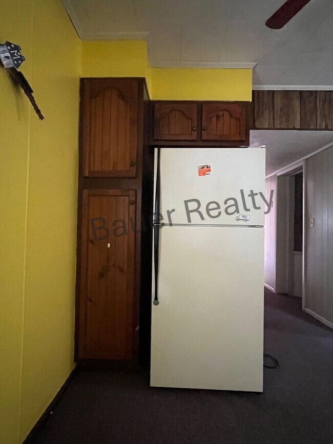 Building Photo - Ranch Home in Loudonville Perrysville Scho...