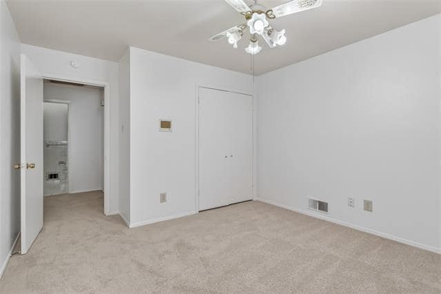 Building Photo - 7505 Brentcove Cir