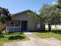 Building Photo - 3319 Angel Ln