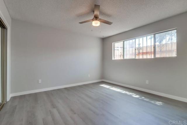 Building Photo - 617 Third Ave