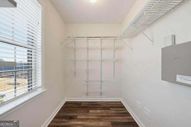 Building Photo - 3249 Garden Glade Ln