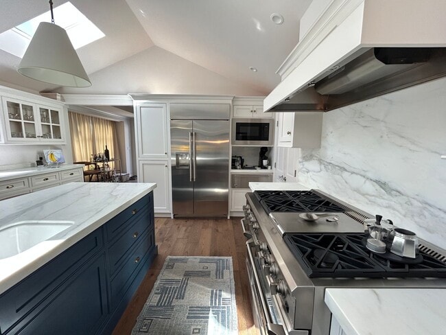 Building Photo - The One Everyone Waits For: West Danville’s Ultimate Rental!