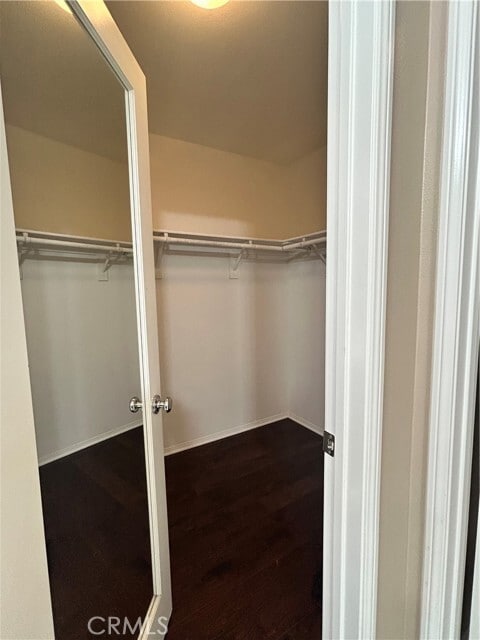 Building Photo - 84 Hedge Bloom