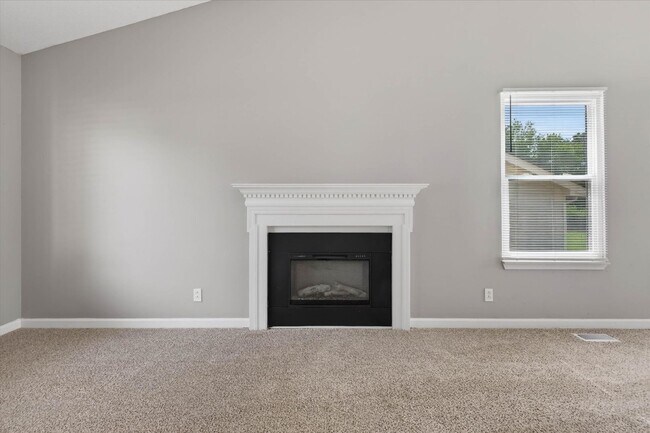 Building Photo - 91 Grassmire Dr