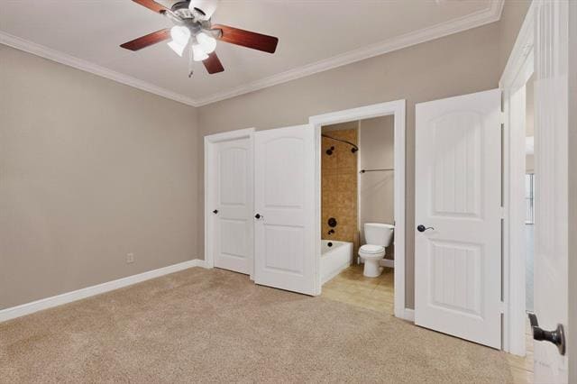 Building Photo - 1877 Signal Ridge Pl