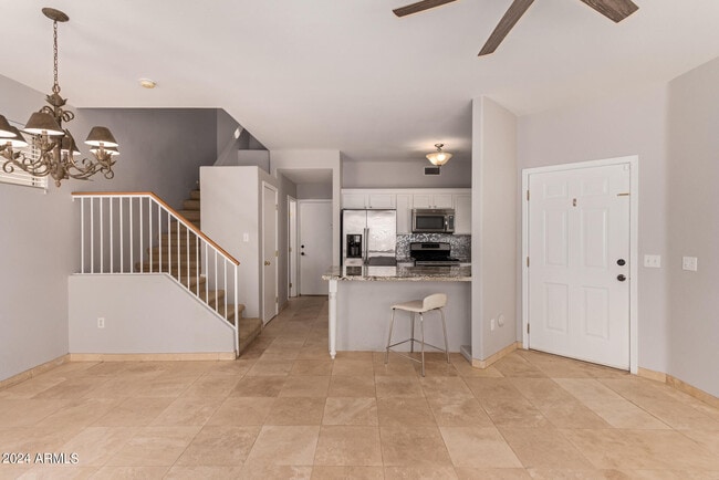 Building Photo - 4049 E Melinda Ln