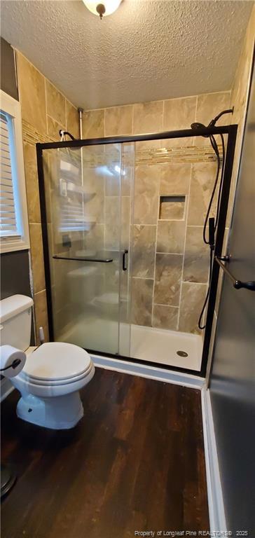 Building Photo - 1401 Carnsmore Dr