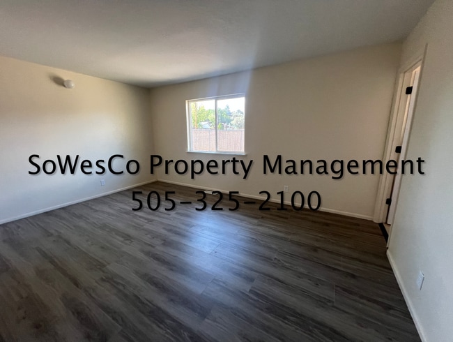Building Photo - Newly Remodeled 3 Bed 2 Bath Home