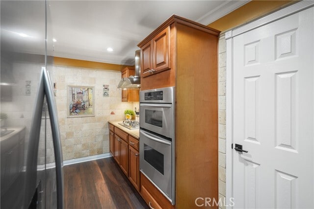 Building Photo - 4633 Marine Ave