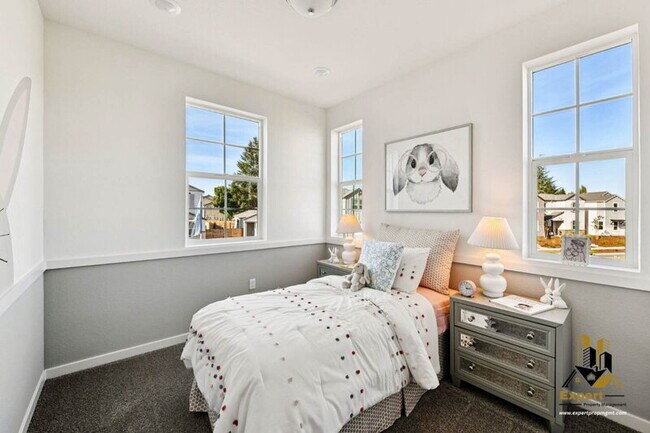 Building Photo - 8647 Starburst Way